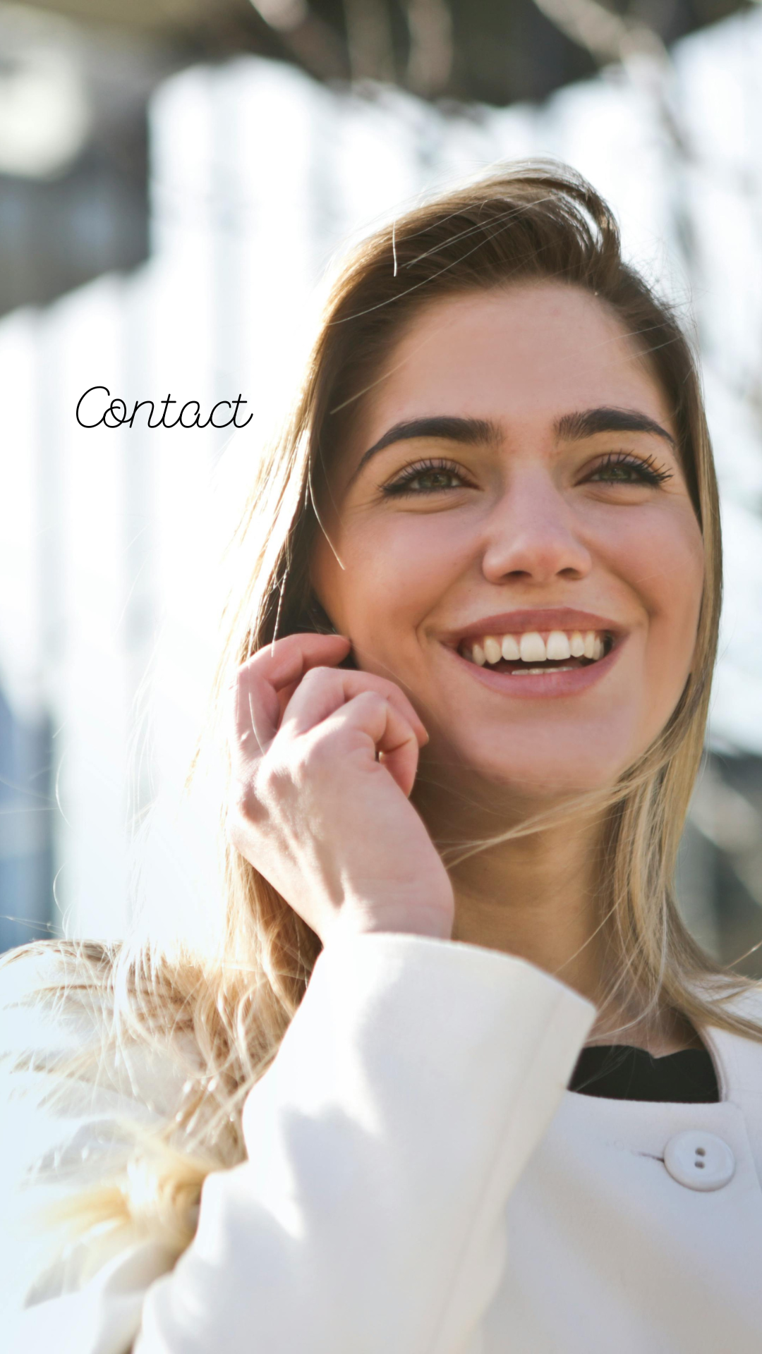 contact CTR PRO.FR