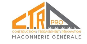CTR-PRO