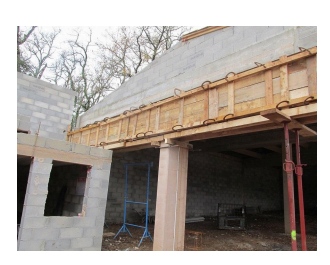 CONSTRUCTION MAISON INDIVIDUELLE CTR PRO PACA VAR